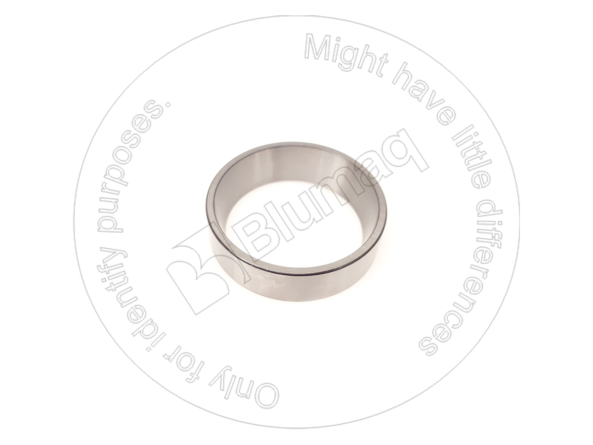 5867500 OE ЧАШКА ПОДШИПНИКА