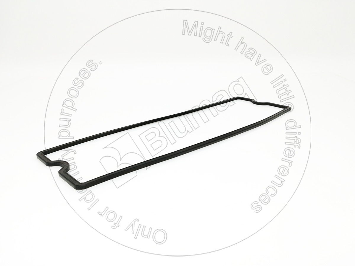 6I0356 ST ПРОКЛАДКА