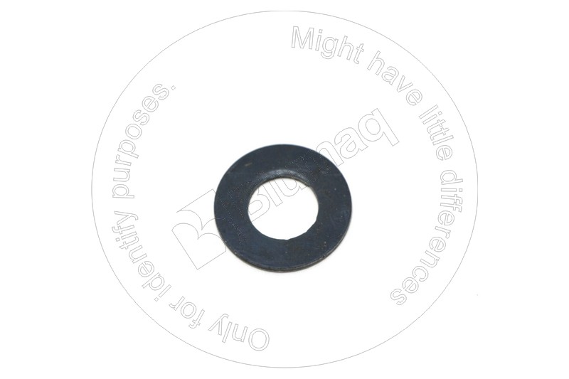 9S1018 BQ ШАЙБА