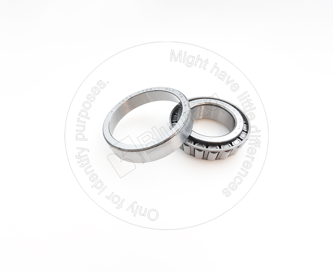 0735371862 OE ПОДШИПНИК