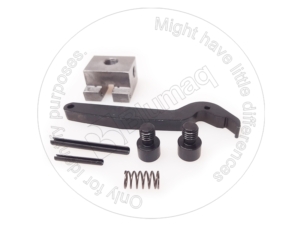 2174155 ST Ремкомплект