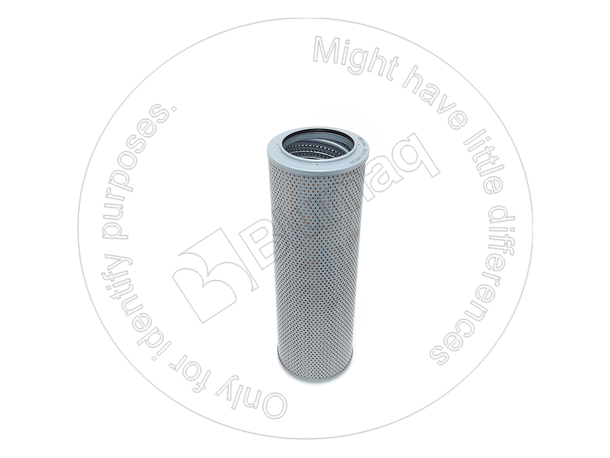 1262081 BQ ФИЛЬТР ГИДРАВЛИЧЕСКИЙ