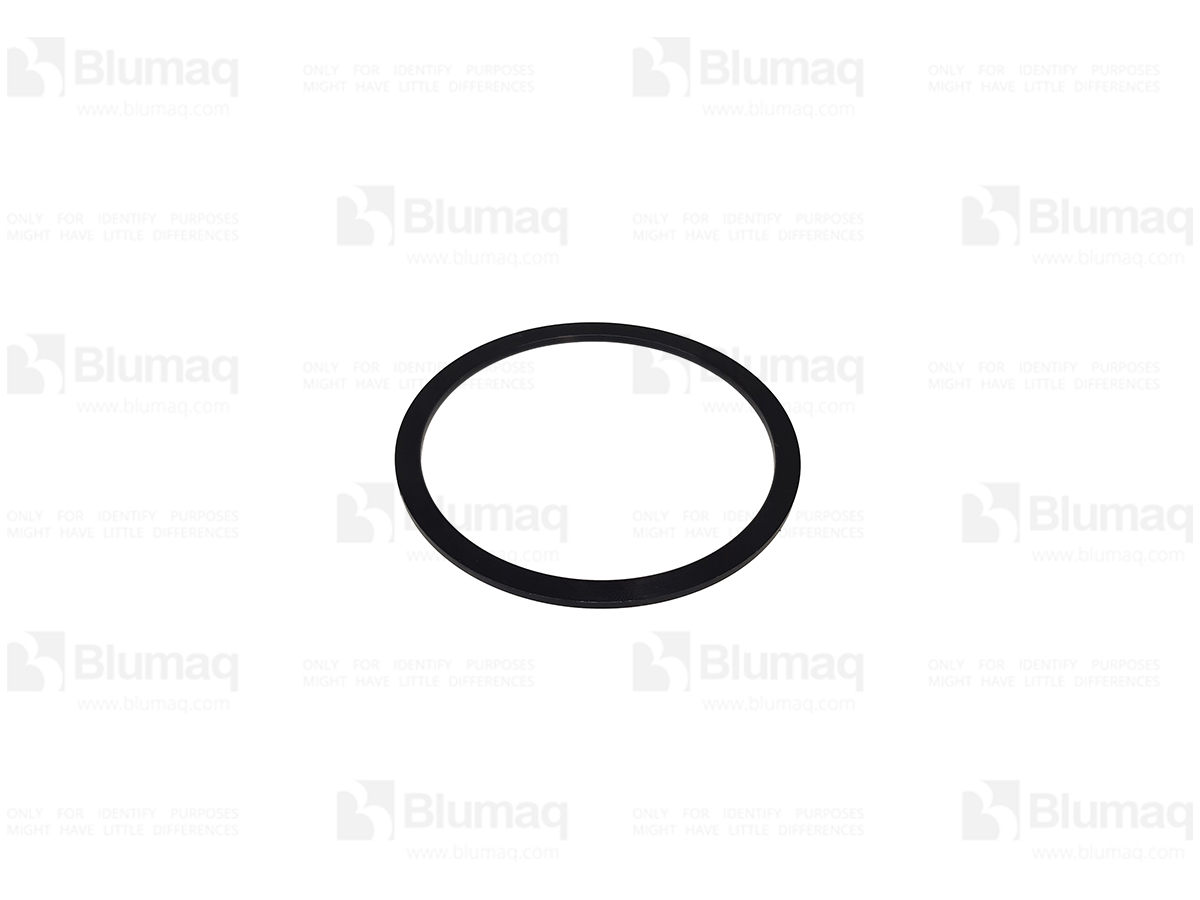 7073530700 ST RING