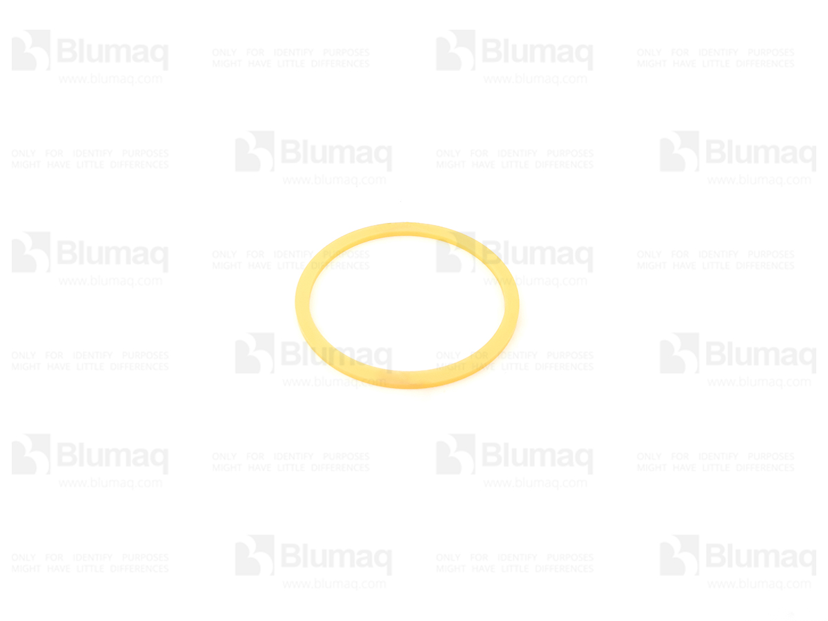 3G6045 ST САЛЬНИК