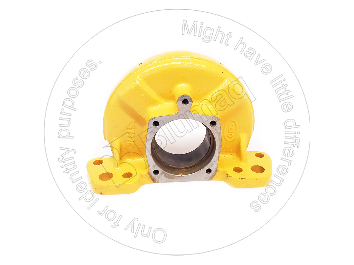 2298226 ST ПОДШИПНИК