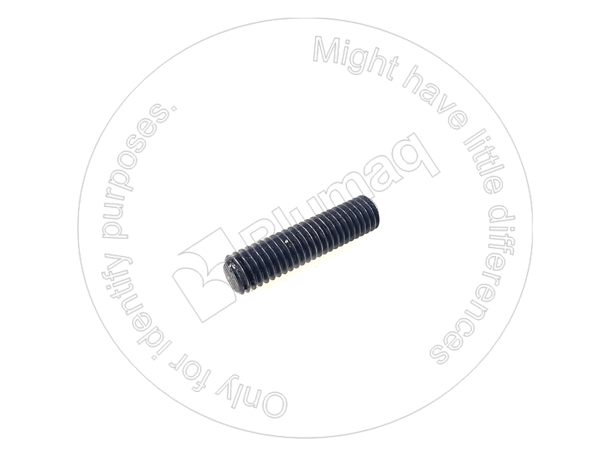 6F7012 BQ ШПИЛЬКА