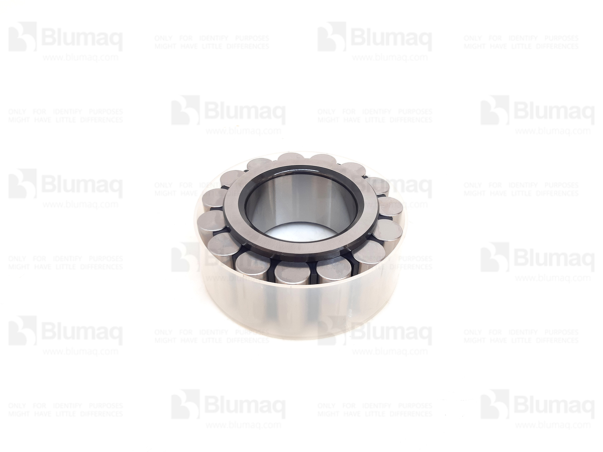 3094628 OE ПОДШИПНИК