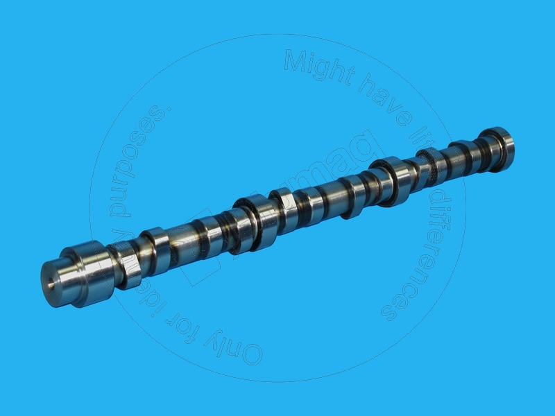 1878646 ST РАСПРЕДЕЛИТЕЛЬНЫЙ ВАЛ