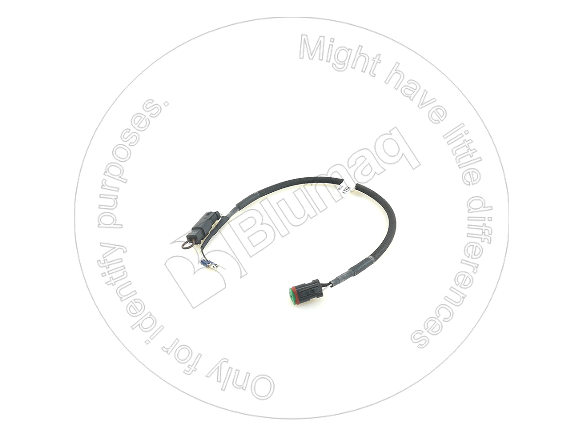 1B1067 BQ ШАЙБА