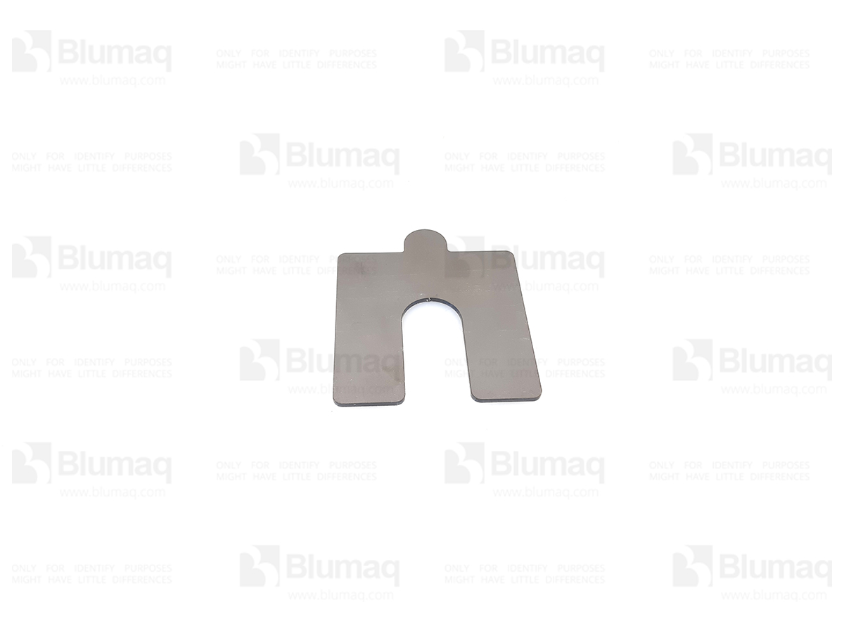 1378546 BQ ПРОСТАВКА