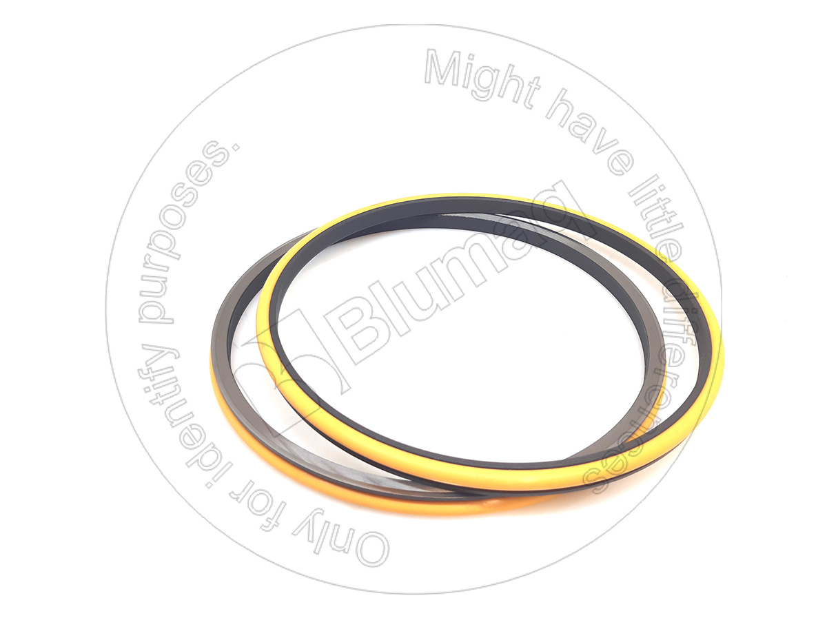 9W6620 BQ ДОУКОН