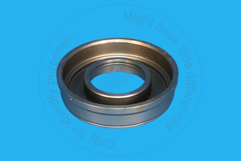 9W9636 ST ПОРШЕНЬ