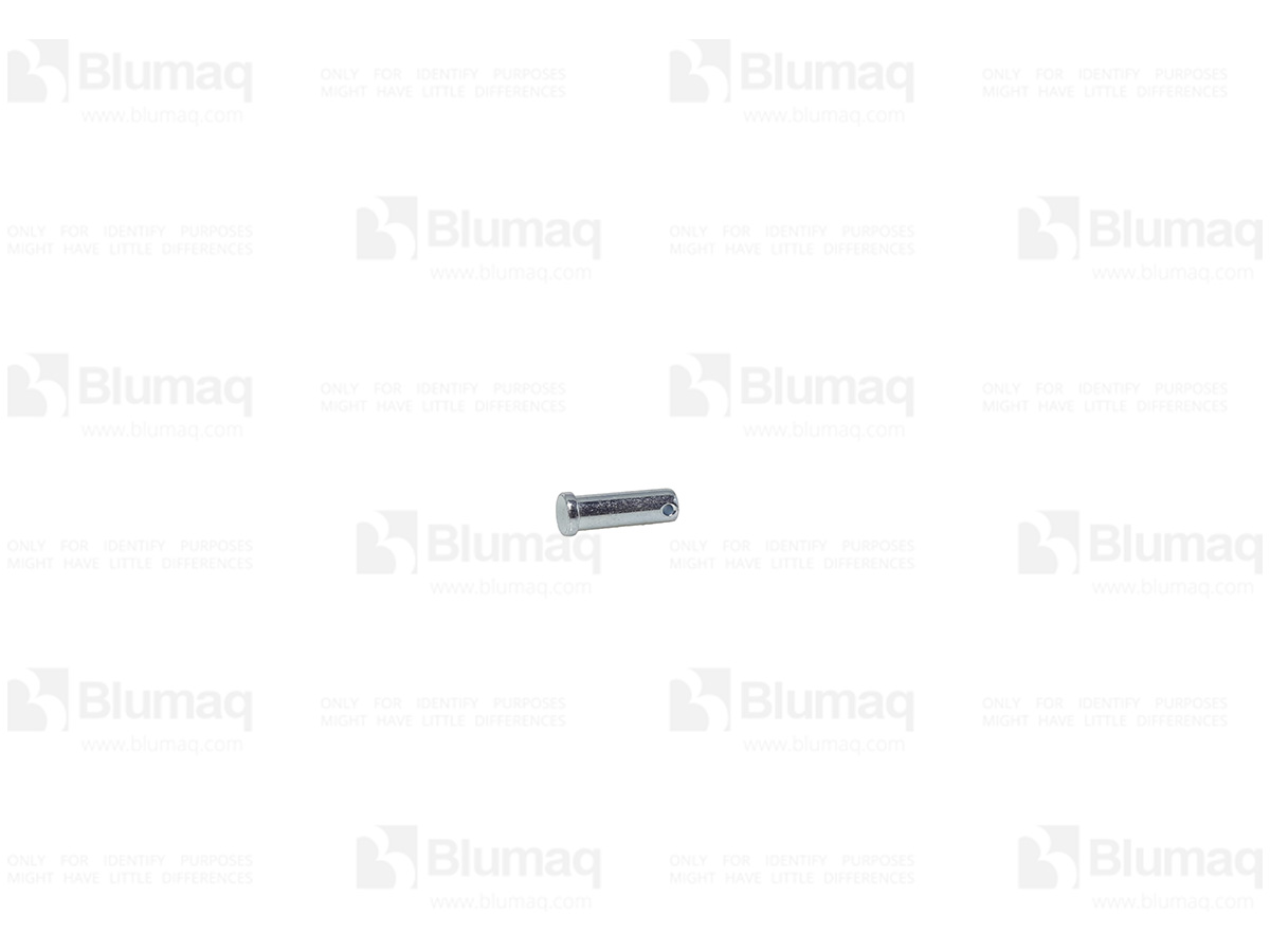 3B8153 ST ШТИФТ