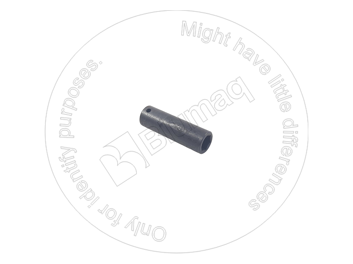 1U7953 OE ТОРЦОВАЯ ГОЛОВКА 5/8