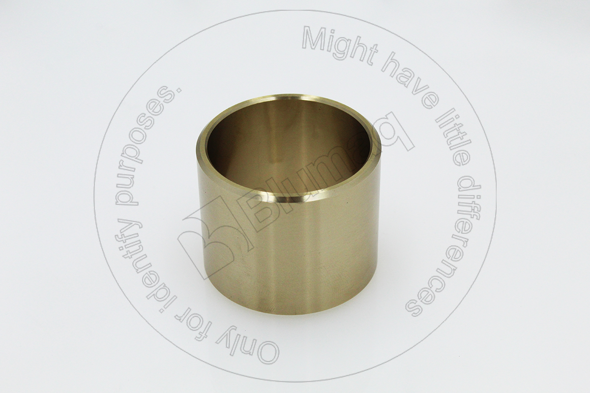 8G4373 ST ВТУЛКА