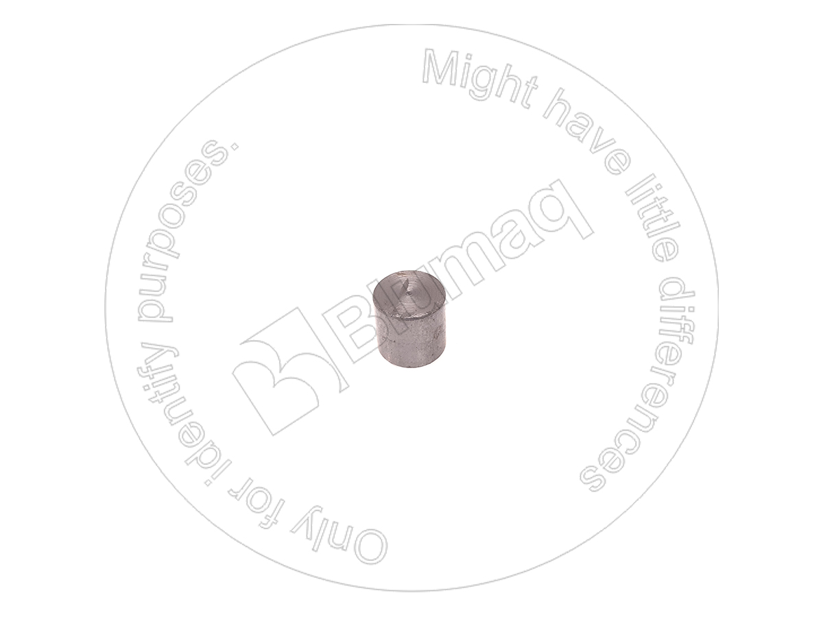 5B7652 ST ШТИФТ