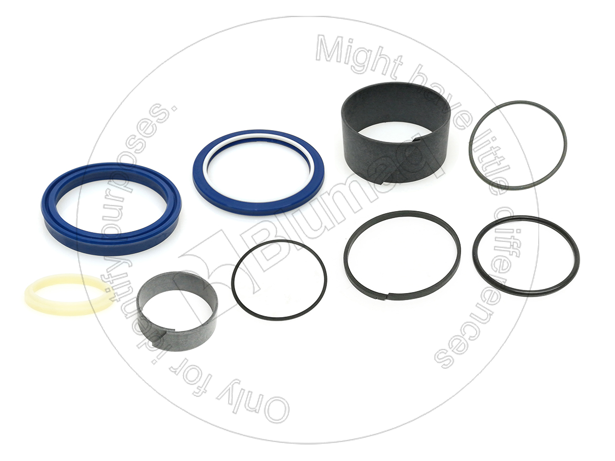 2949583 BQ НАБОР УПЛОТНЕНИЙ