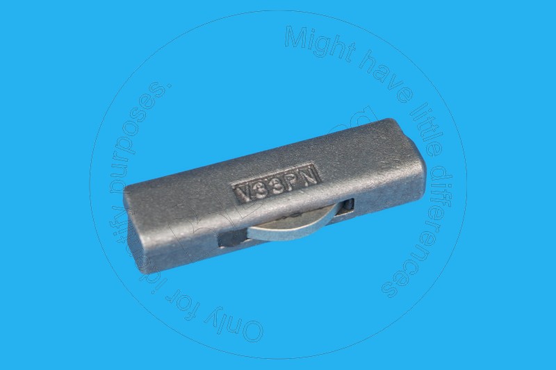 VOE11045721 ST ШТИФТ