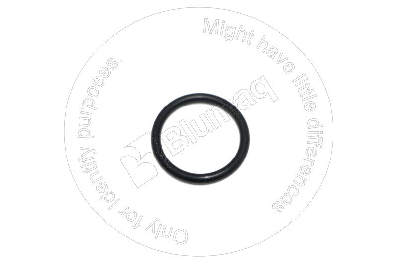 968288 ST КОЛЬЦО КРУГЛОГО СЕЧЕНИЯ