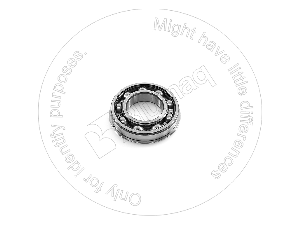 F03/30680 ST ПОДШИПНИК
