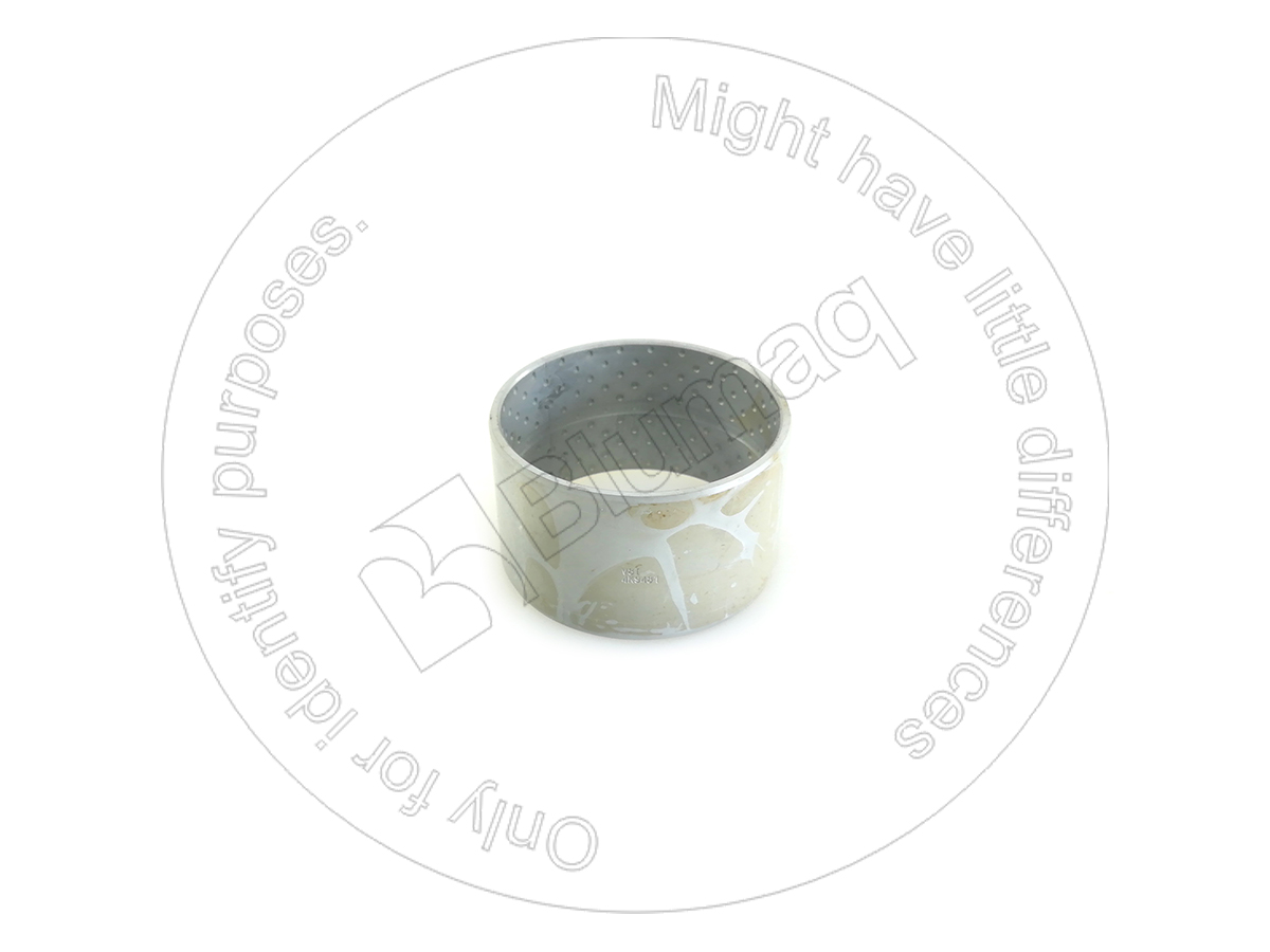 4K9481 OR ПОДШИПНИК