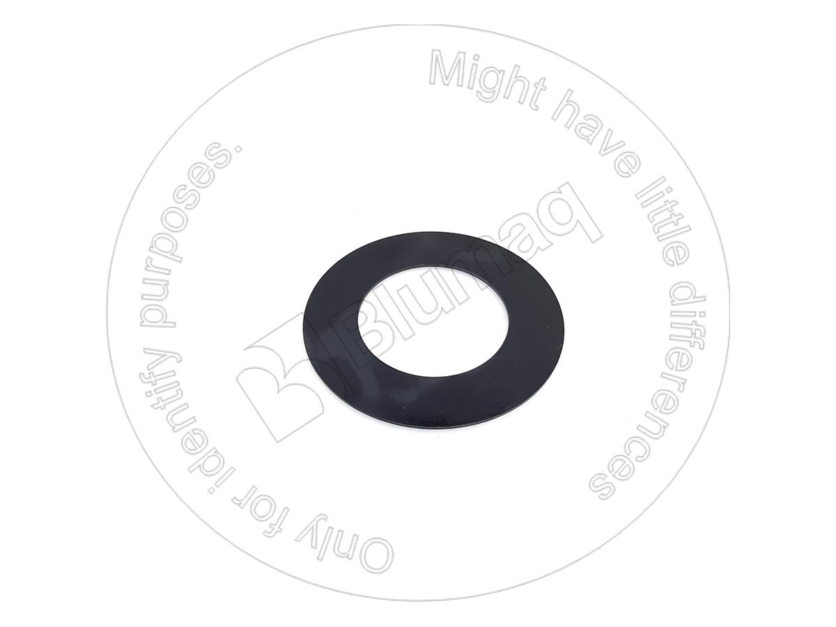 VOE17204359 ST THRUST WASHER