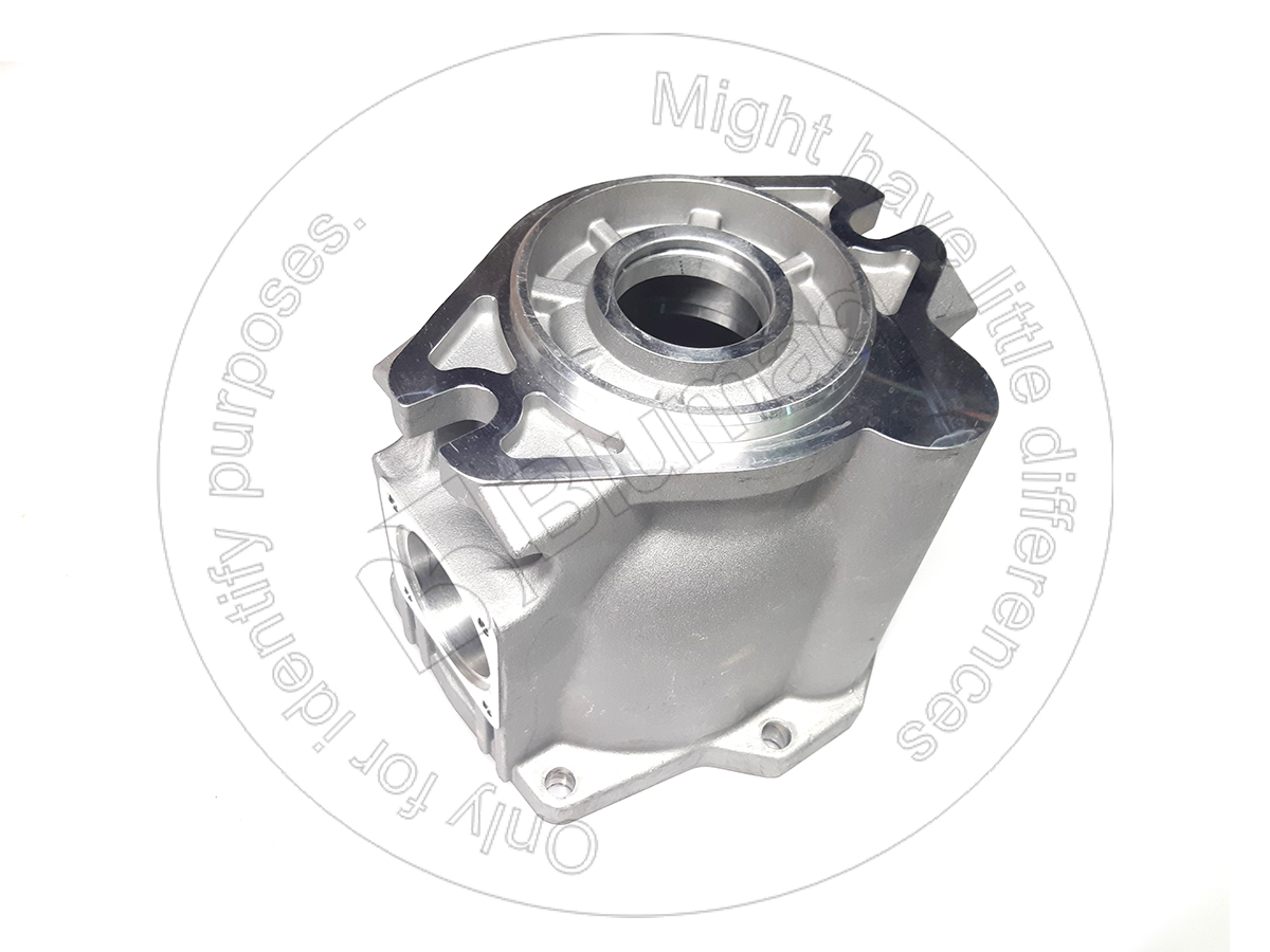 4981935 ST КОРПУС