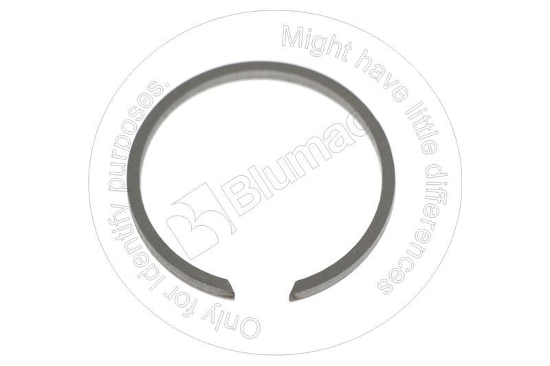 1T0034 ST КОЛЬЦО