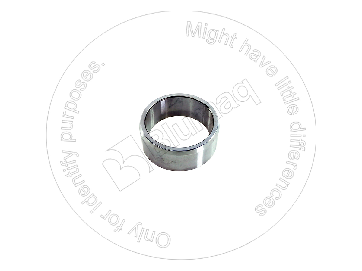 8U2008 OE RING