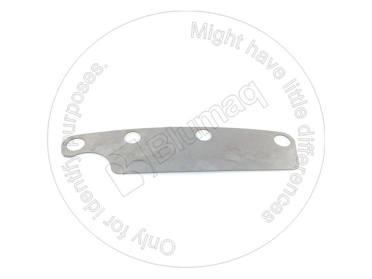 5D6459 BQ ПРОСТАВКА