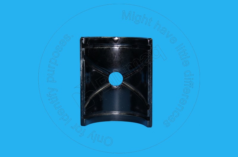 6W0240 ST КОРПУС