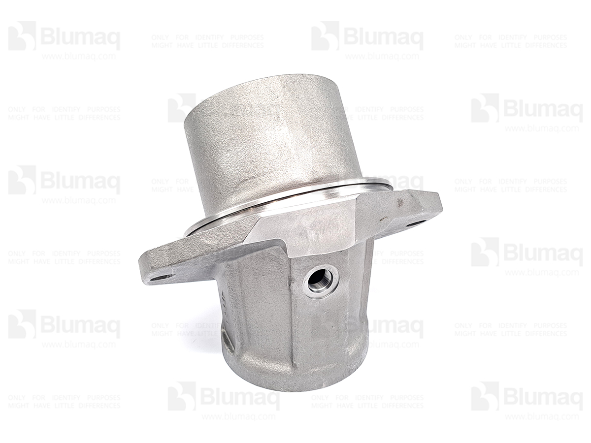 6E4092 BQ КОРПУС