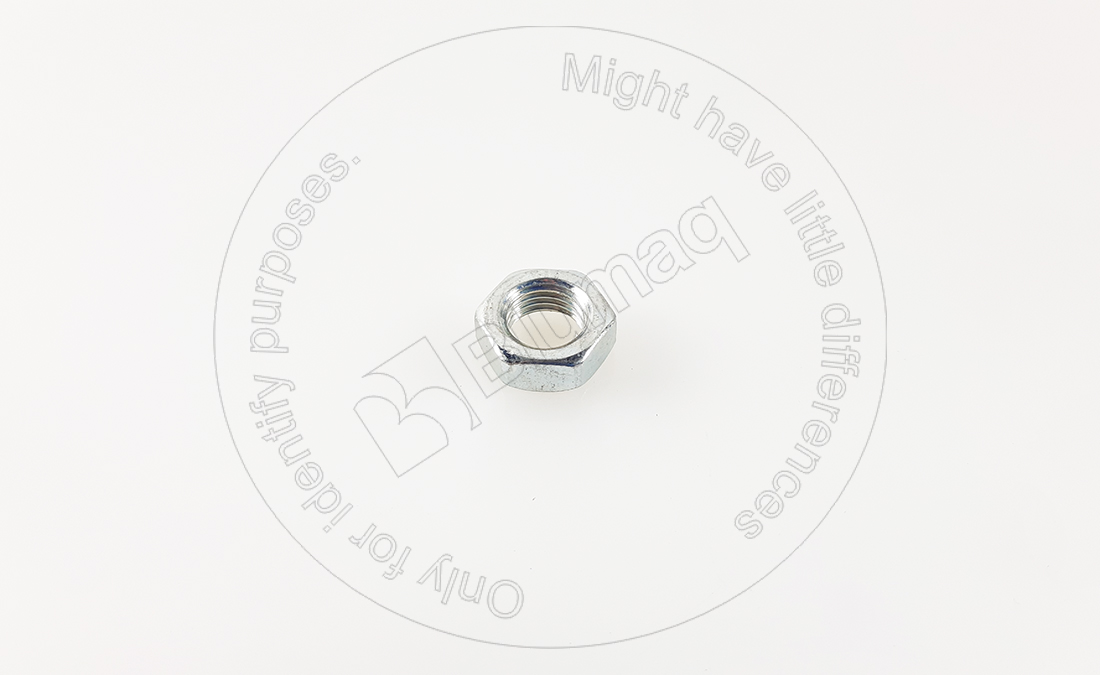 1696687 ST КОНТРГАЙКА