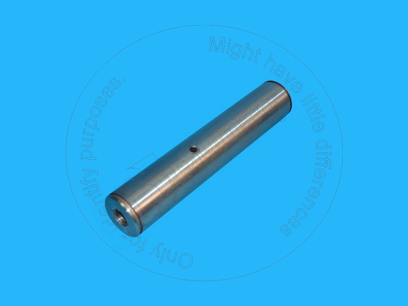 7G6679 OE ШТИФТ