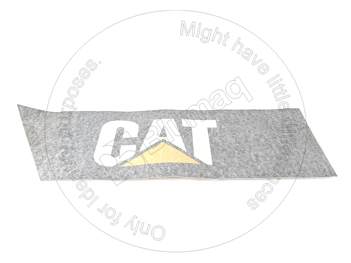 9X5841 OR ПЛЕНКА