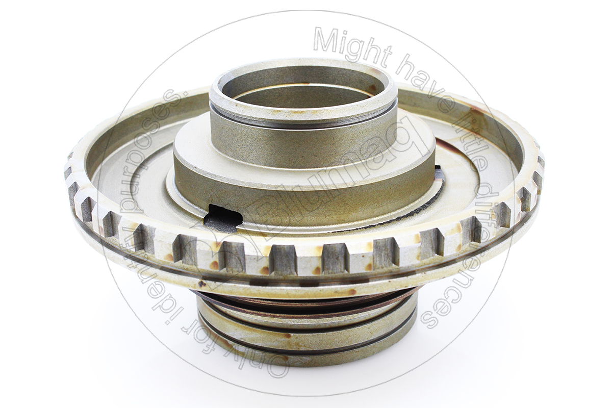 5241300 ST КОРПУС