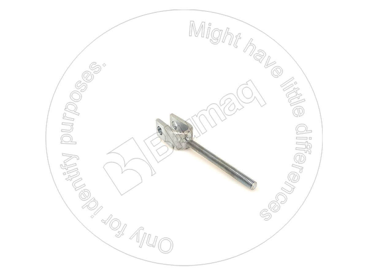 2090499 BQ ВИЛКА