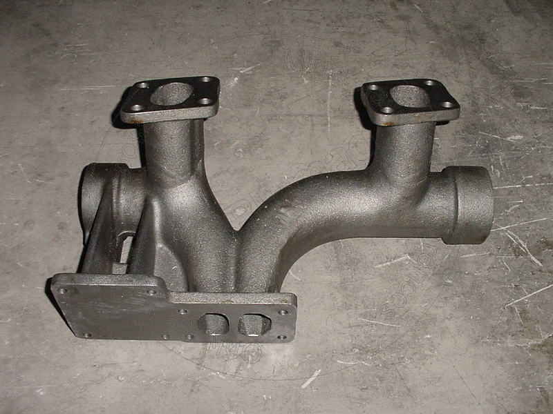 6N9262 ST ЭЛЕМЕНТ