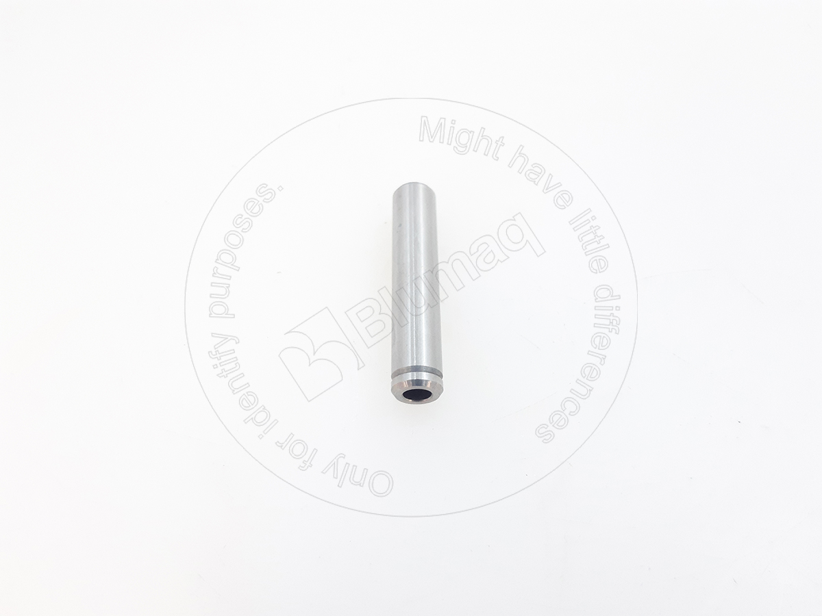 3054885 ST НАПРЯВЛЯЮЩАЯ