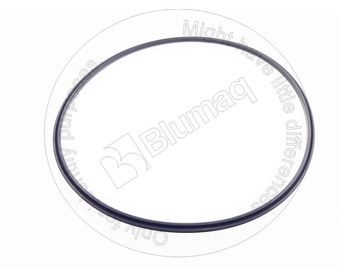 8U5696 ST КОЛЬЦО УПЛОТНИТЕЛЬНОЕ