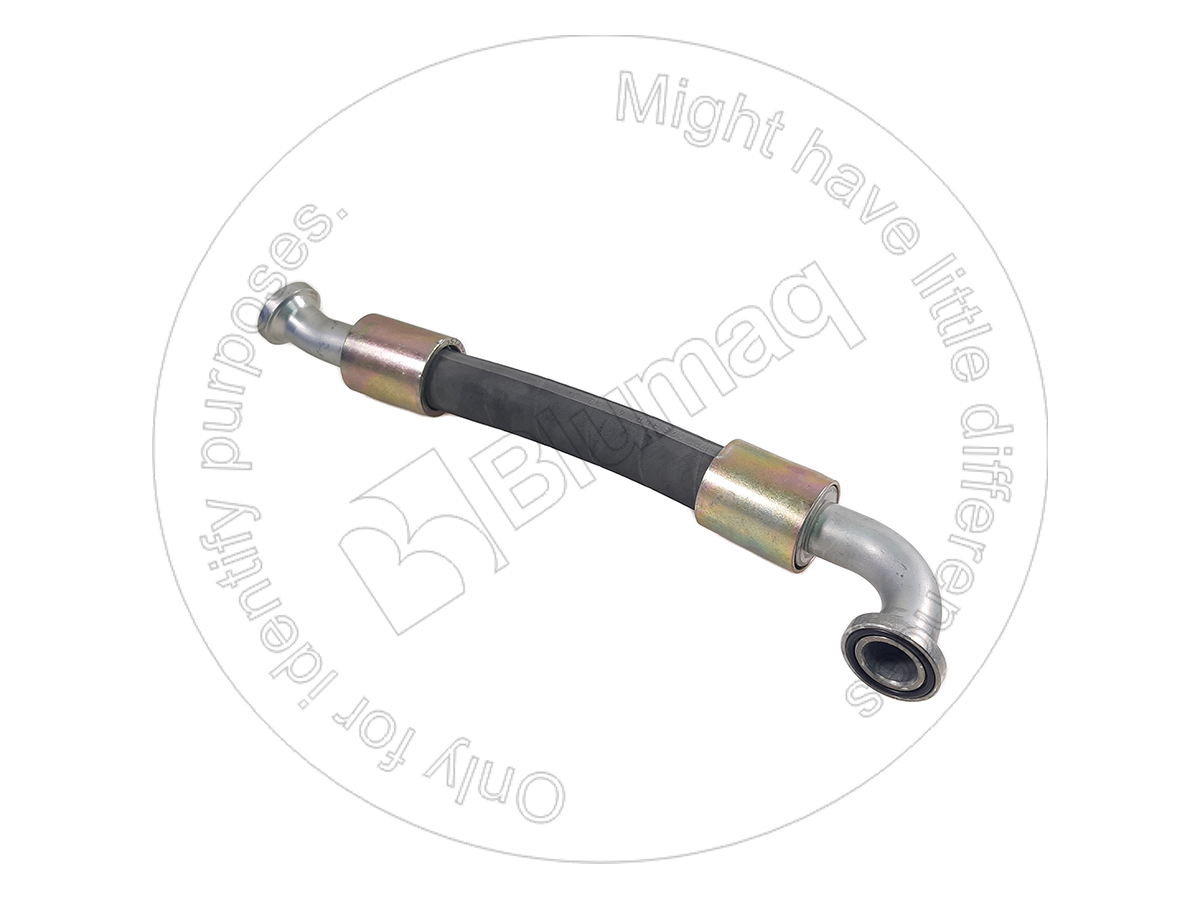 8P2685 BQ ШЛАНГ