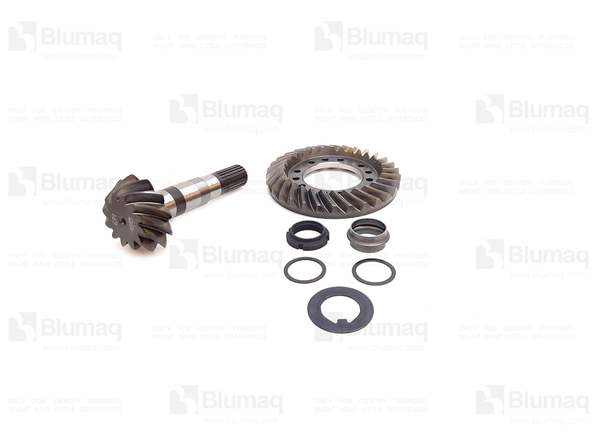 2925382 OE KIT-BEVEL