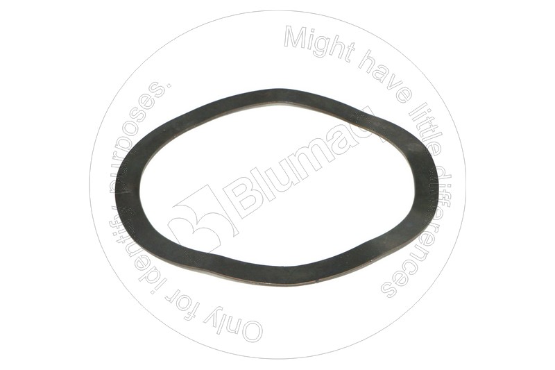 3S3440 ST КОЛЬЦО