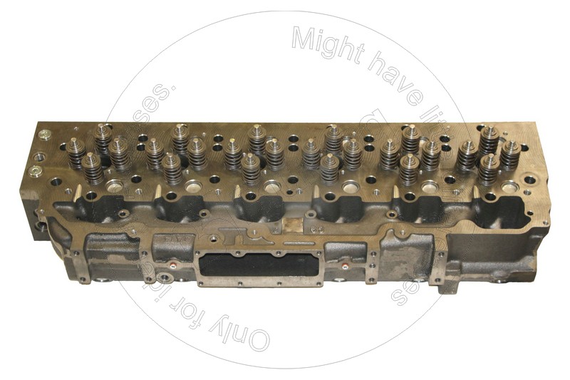 2012182 BQ ГОЛОВКА В СБОРЕ