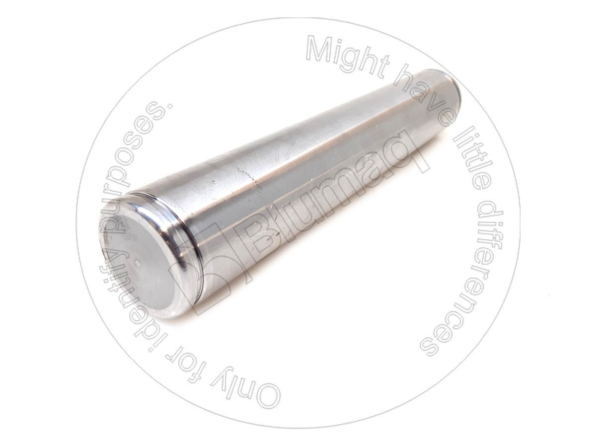 3T8151 OE ШТИФТ