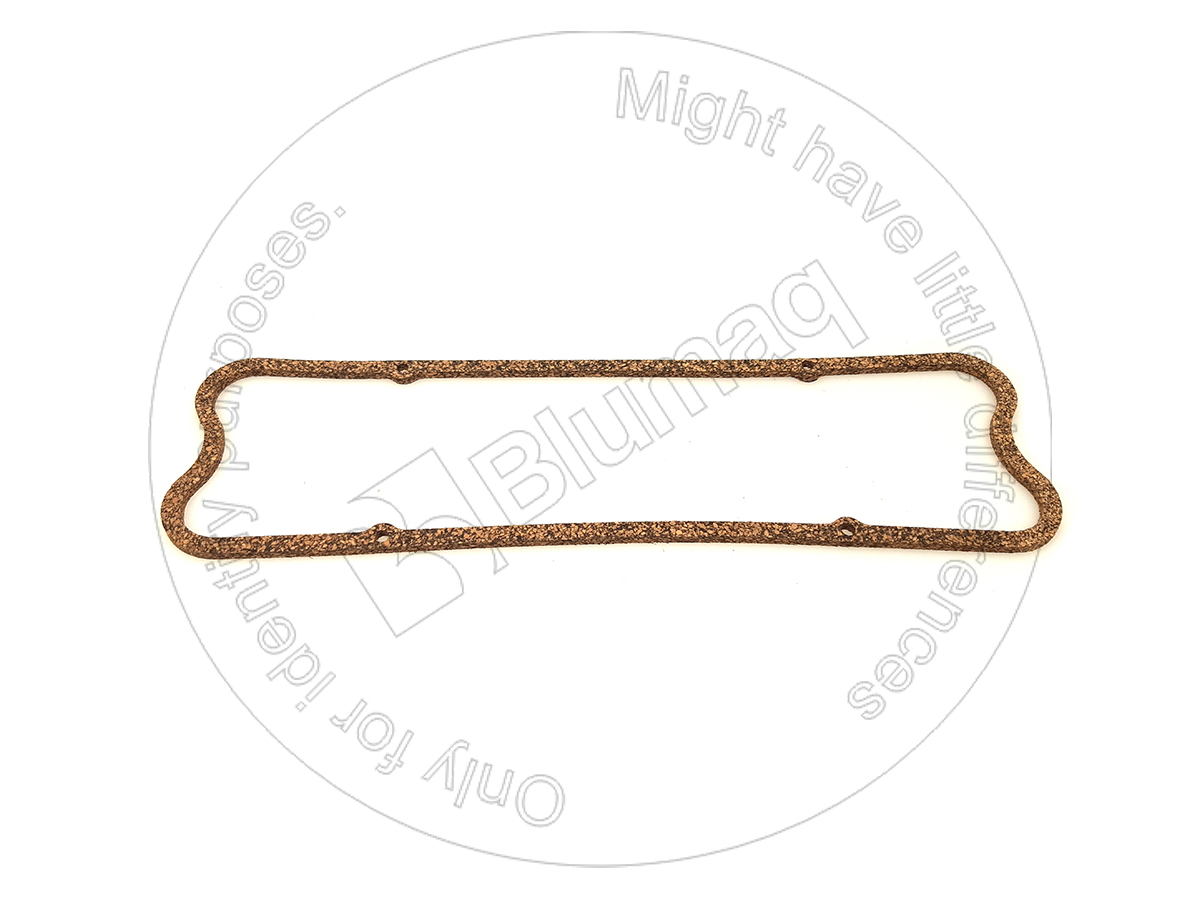 4P3676 OE ПРОКЛАДКА