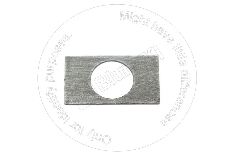 0667744 ST ПЛАСТИНА