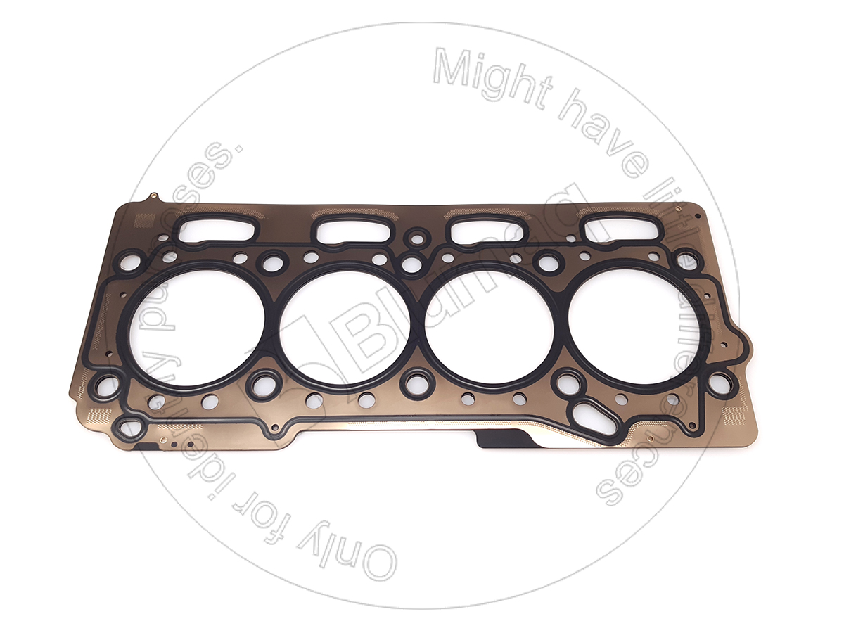 3706892 ST ЦИЛИНДР