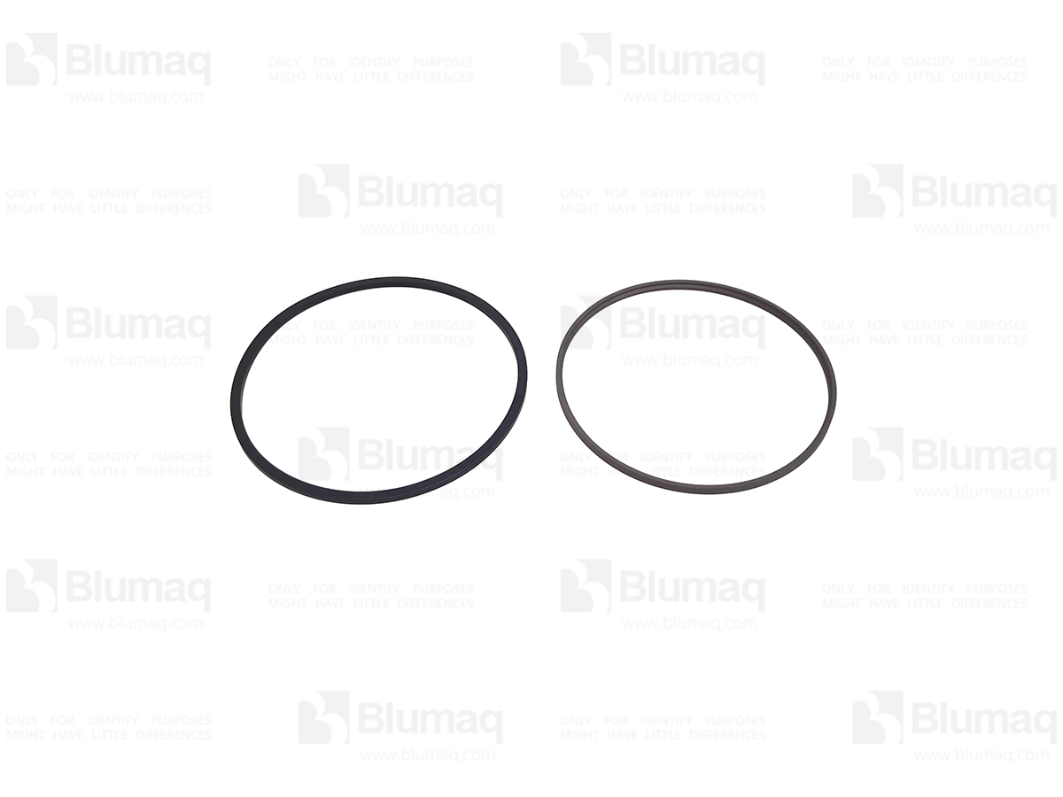 3540723 ST SEAL AS-BU