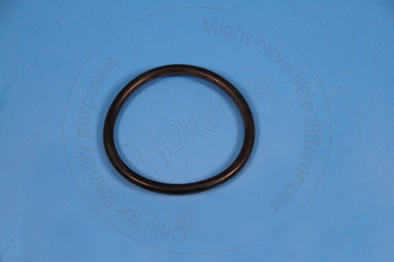 249347 ST КОЛЬЦО КРУГЛОГО СЕЧЕНИЯ